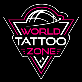 World Tattoo Zone