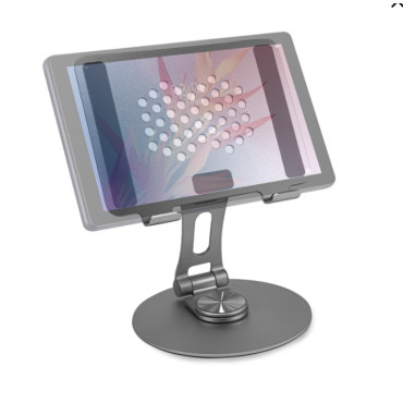 Ipad Holder rotable